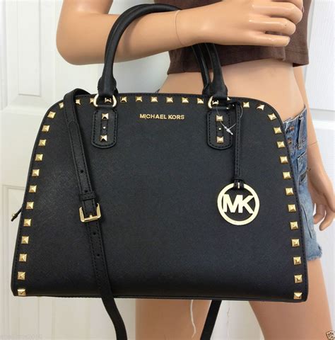 michael kors purses 6pm|Michael Kors purses outlet.